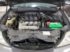 2005 Mercury Sable Ls Premium for Sale in Seaford, DE - Rear End