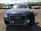 2014 Audi Q5 Premium Plus for Sale in New Britain, CT - Front End