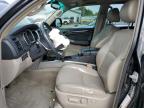 2008 Toyota 4Runner Limited იყიდება Pekin-ში, IL - Front End
