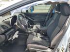 2021 Subaru Crosstrek Premium за продажба в Littleton, CO - Front End