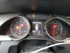 2011 Audi A5 Premium Plus for Sale in Hurricane, WV - Front End