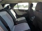 2024 Chevrolet Equinox Ls იყიდება Lumberton-ში, NC - Rear End