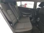 2018 Kia Sportage Lx იყიდება Austell-ში, GA - Minor Dent/Scratches