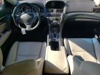 2012 Acura Tl  na sprzedaż w Cicero, IN - Front End