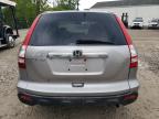 2007 Honda Cr-V Ex for Sale in Northfield, OH - Rear End