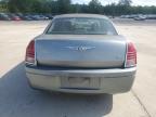 2006 Chrysler 300  for Sale in Gaston, SC - Front End