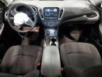 2023 Chevrolet Malibu Lt for Sale in Center Rutland, VT - Front End