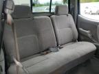 2004 Toyota Tacoma Double Cab Prerunner for Sale in Gaston, SC - All Over