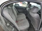 2007 Honda Civic Lx for Sale in Woodhaven, MI - Front End