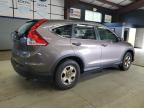 2013 Honda Cr-V Lx for Sale in East Granby, CT - Minor Dent/Scratches