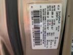 2002 Chrysler Town & Country Lx for Sale in Madisonville, TN - Side