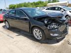 2021 Chevrolet Malibu Lt en Venta en Pekin, IL - Front End