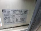 2015 Buick Enclave  for Sale in Des Moines, IA - Front End
