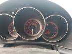 2008 Mazda Speed 3 for Sale in Sun Valley, CA - Minor Dent/Scratches