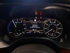 2025 NISSAN QASHQAI AC for sale at Copart WOLVERHAMPTON