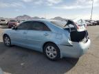 2009 Toyota Camry Base for Sale in North Las Vegas, NV - Rear End