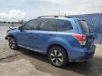 Riverview, FL에서 판매 중인 2017 Subaru Forester 2.5I - Front End