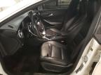 2015 Mercedes-Benz Cla 250 4Matic na sprzedaż w Avon, MN - Side