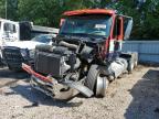 2017 International Prostar Semi Truck იყიდება Knightdale-ში, NC - All Over