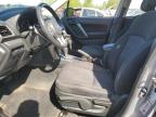 2017 Subaru Forester 2.5I for Sale in Arlington, WA - Mechanical