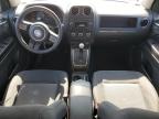 2011 Jeep Compass Sport zu verkaufen in Miami, FL - Normal Wear