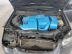 2008 Chevrolet Cobalt Lt იყიდება Cartersville-ში, GA - Front End