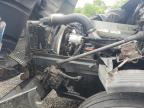 1999 Volvo Vn Semi Truck for Sale in Grantville, PA - Front End