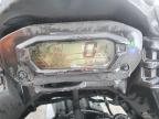 2023 Kawasaki Kl650 L   იყიდება Montreal-est-ში, QC - Burn