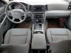 2007 Jeep Grand Cherokee Laredo en Venta en Davison, MI - Front End