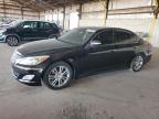 2012 Hyundai Genesis 3.8L for Sale in Phoenix, AZ - Normal Wear