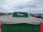 1987 VOLKSWAGEN TRANSPORTE for sale at Copart CORBY