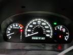 Ham Lake, MN에서 판매 중인 2007 Honda Accord Se - Front End