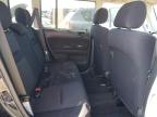 2004 Toyota Scion Xb на продаже в San Martin, CA - Front End