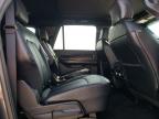 Sun Valley, CA에서 판매 중인 2020 Ford Expedition Max Limited - Minor Dent/Scratches
