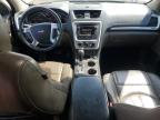 2014 Gmc Acadia Slt-1 de vânzare în Davison, MI - Side