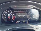 2021 AUDI RS 7 CRBN for sale at Copart WISBECH