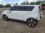 2015 Kia Soul !   იყიდება Baltimore-ში, MD - Rear End