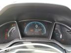 2018 Honda Civic Ex   for Sale in Assonet, MA - Front End