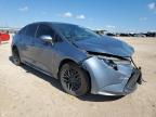 2020 Toyota Corolla Le за продажба в San Antonio, TX - Front End