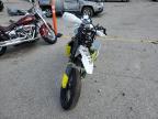 2021 Husqvarna Supermoto 701  for Sale in Bridgeton, MO - Front End