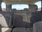 2002 Chevrolet Tahoe K150 5.3L للبيع في Greenwood، NE - Minor Dent/Scratches