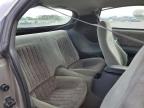 2002 Chevrolet Camaro  продається в San Diego, CA - Minor Dent/Scratches