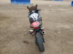 2021 Kawasaki Ex400  en Venta en Brighton, CO - Vandalism