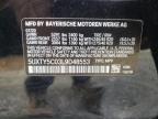 2020 Bmw X3 Xdrive30I for Sale in Spartanburg, SC - All Over