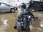 West Mifflin, PA에서 판매 중인 2014 Harley-Davidson Flhxs Street Glide Special   - All Over