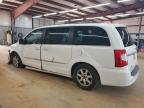 2012 Chrysler Town & Country Touring L for Sale in Mocksville, NC - All Over