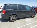 Rancho Cucamonga, CA에서 판매 중인 2015 Dodge Grand Caravan Sxt - Side