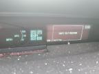 2010 Toyota Prius  de vânzare în Elgin, IL - Water/Flood