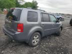 2011 Honda Pilot Exl na sprzedaż w Marlboro, NY - Front End