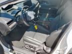 2024 Toyota Prius Le for Sale in Grand Prairie, TX - Front End